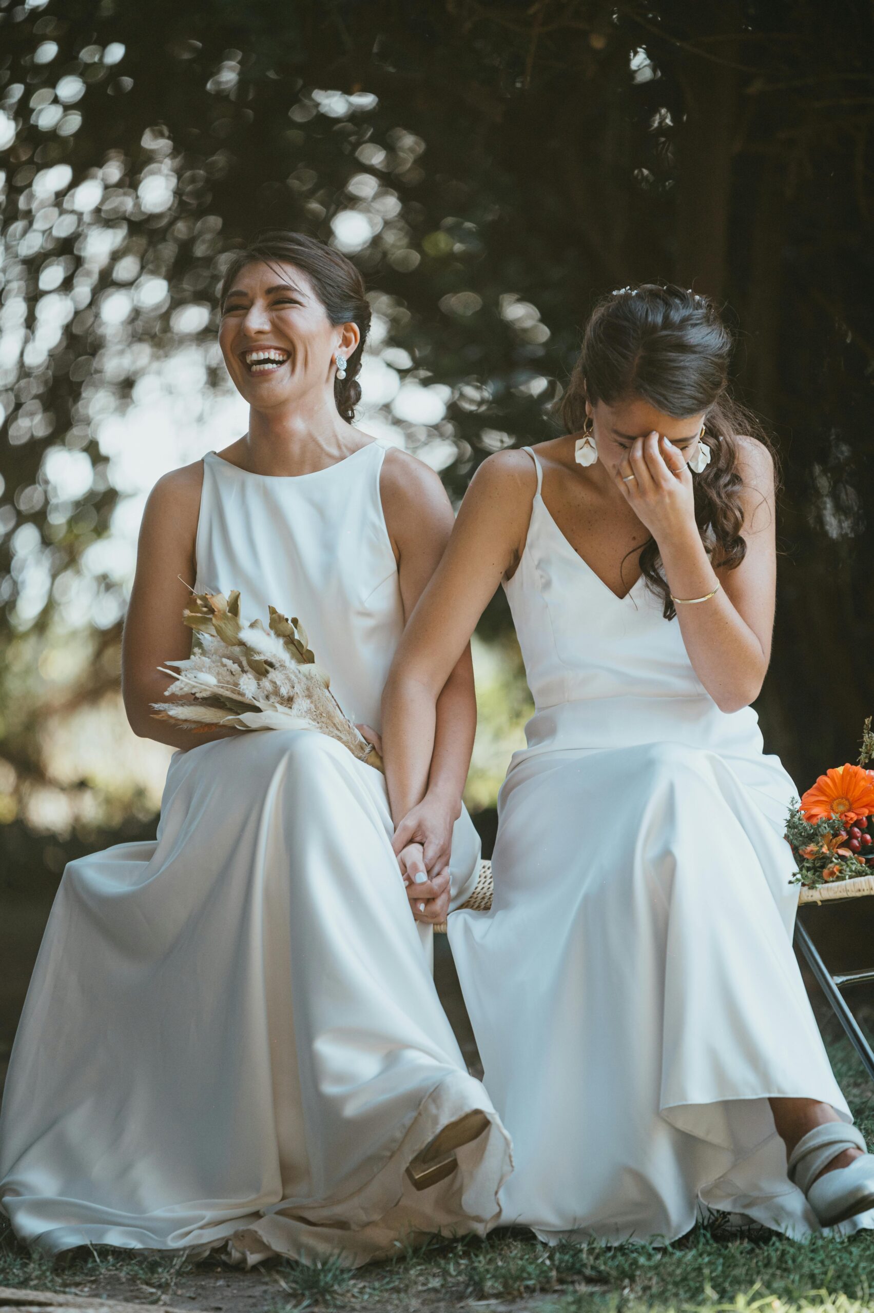 pexels-br1-fds-1869698315-28588969